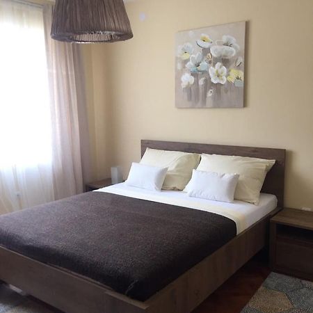 Apartmán Stan Na Dan Gradiska/Bos. Gradiska Exteriér fotografie