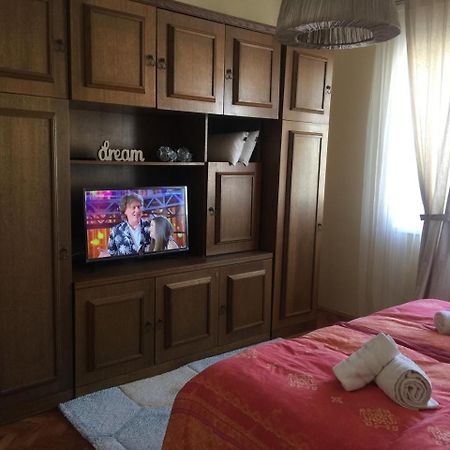 Apartmán Stan Na Dan Gradiska/Bos. Gradiska Exteriér fotografie