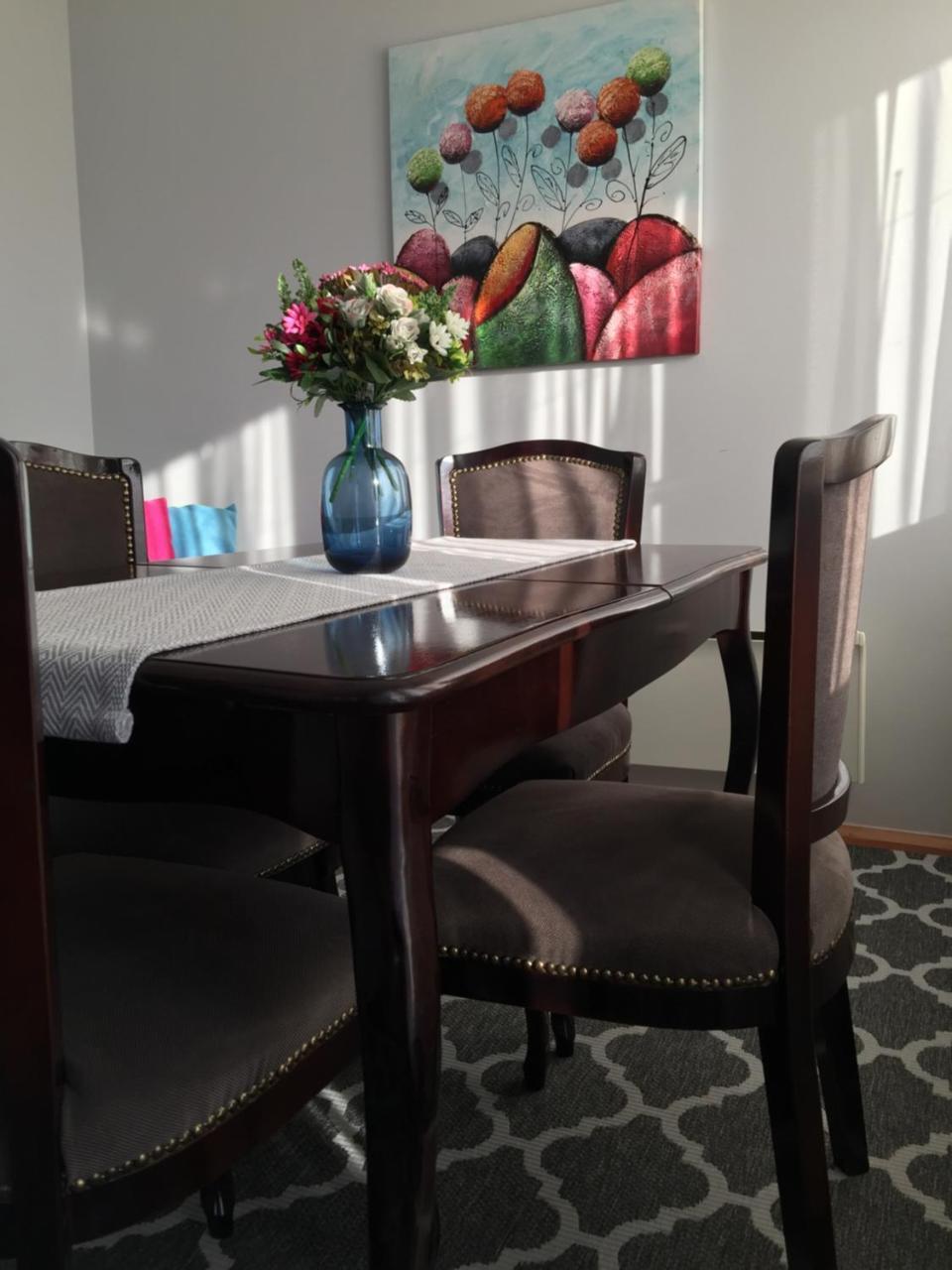 Apartmán Stan Na Dan Gradiska/Bos. Gradiska Exteriér fotografie