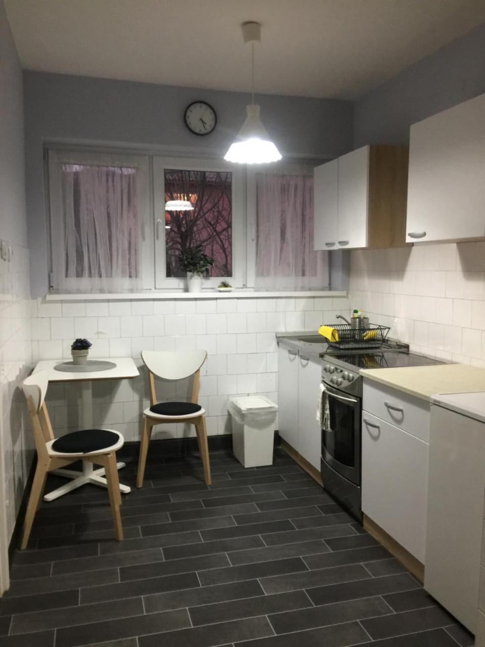 Apartmán Stan Na Dan Gradiska/Bos. Gradiska Exteriér fotografie