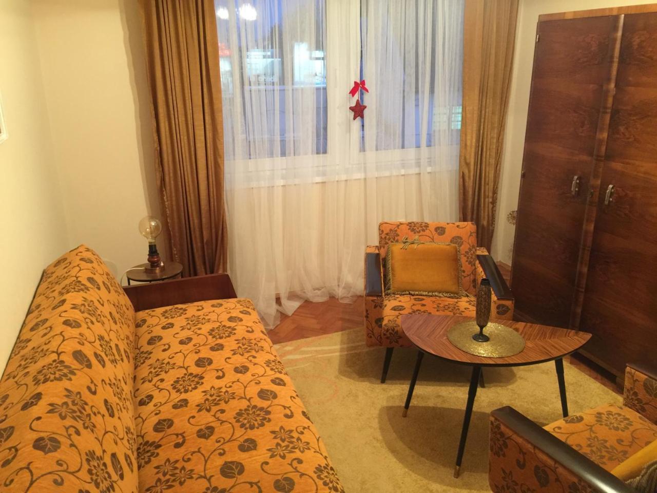 Apartmán Stan Na Dan Gradiska/Bos. Gradiska Exteriér fotografie