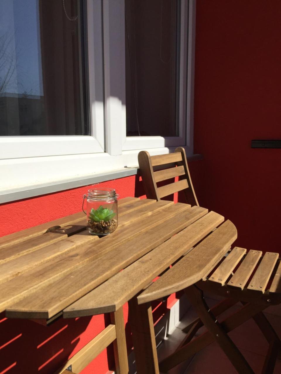 Apartmán Stan Na Dan Gradiska/Bos. Gradiska Exteriér fotografie