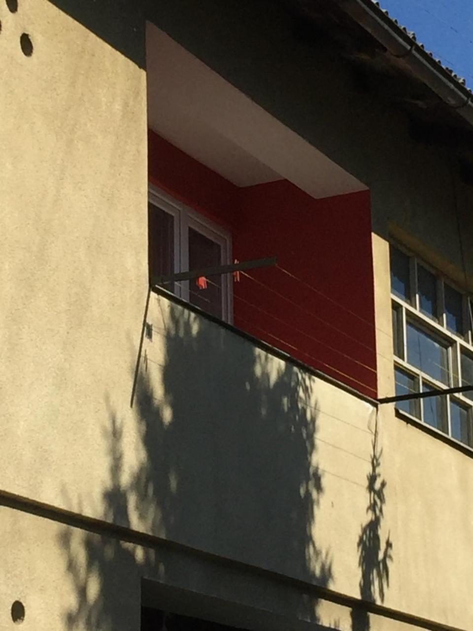 Apartmán Stan Na Dan Gradiska/Bos. Gradiska Exteriér fotografie